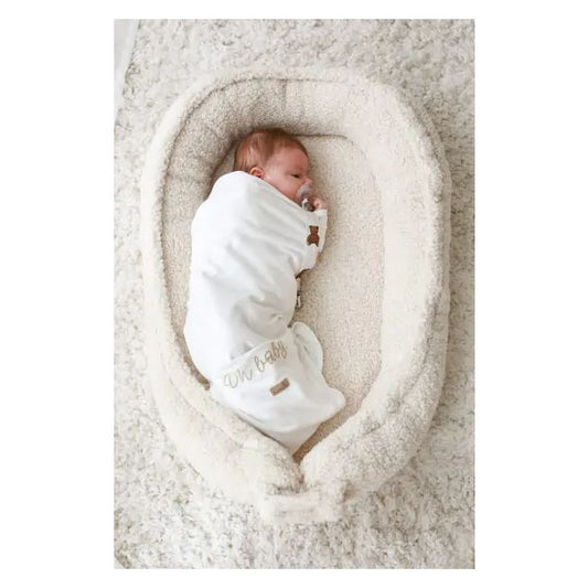 Alles wat je moet weten over Babynestjes