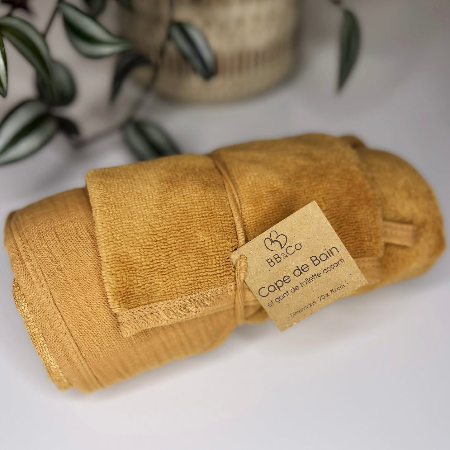 Mix & Match: Babypaket 11