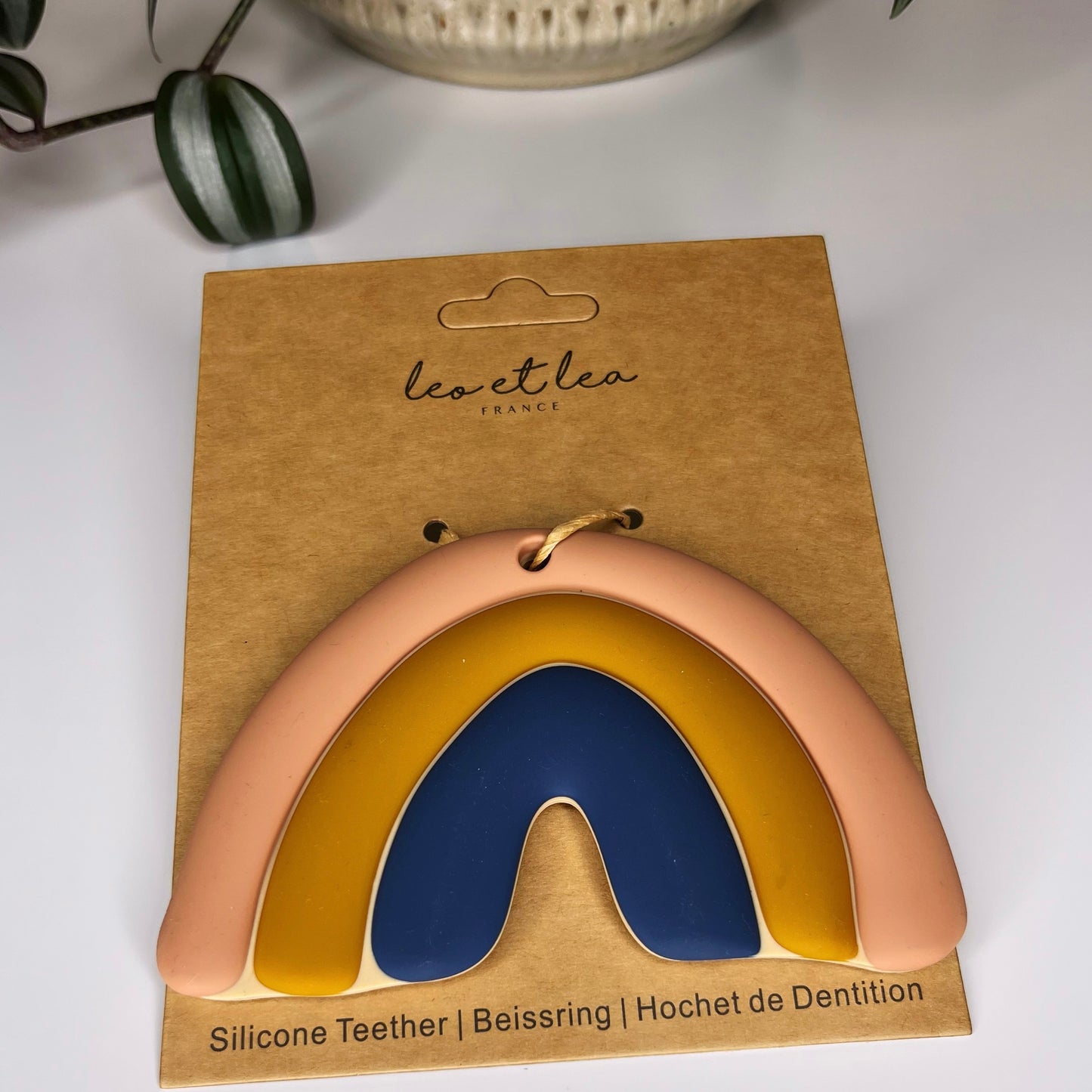 Mix & Match: Babypaket 11